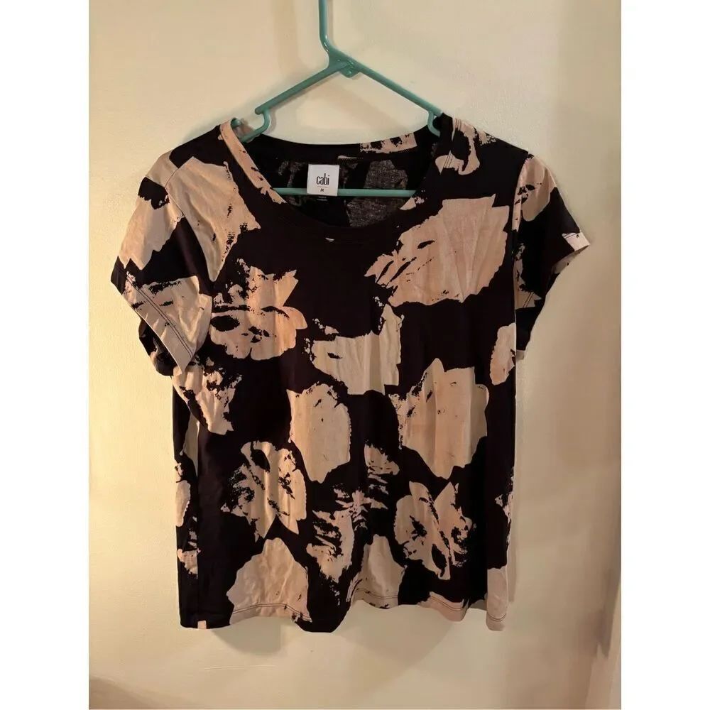 CAbi Top